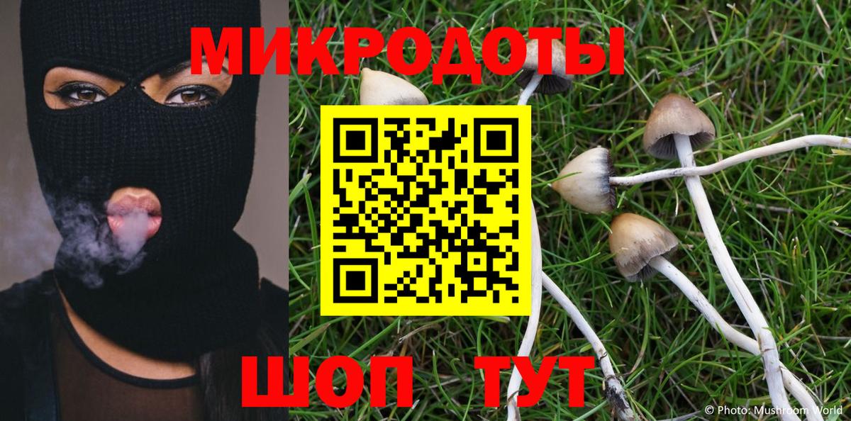 Фурманов  Псилоцибиновые грибы Magic Shrooms  Вход с VPN 
