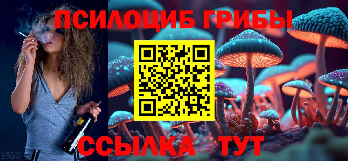 Псилоцибиновые грибы MAGIC MUSHROOMS Фурманов